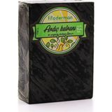 Fitoderman Ardıç Katranı Sabunu 150G