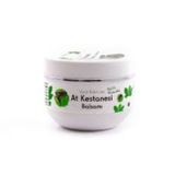 Fitoderman Atkestanesi Balsamı 100 ml