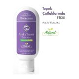 Fitoderman Ayak ve Topuk Bakım Kremi 100 ml