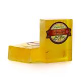 Fitoderman Ayn-I Safa Sabunu 150 gr