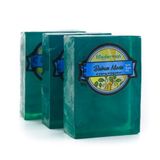 Fitoderman Bodrum Mavisi Sabunu 150 gr