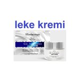 Fitoderman Cilt Aydınlatıcı Leke Kremi