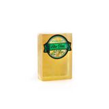 Fitoderman Cilt Yenileyici & Besleyici & Beyazlatıcı Doğal Aloe Vera Bakım Sabunu 150 Gr