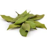 fitoderman Defne Yaprağı 200 gr