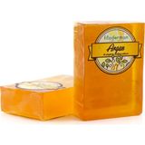 fitoderman fitoderman Argan Sabunu 150G