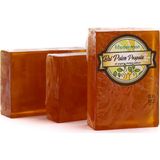 fitoderman fitoderman Bal Polen Propolis Sabunu 150G
