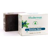 fitoderman fitoderman Hassas Ciltler Sabunu 150G