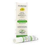 Fitoderman Göz Çevresi 20 ml Bakım Kremi