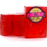Fitoderman Gül Sabunu 150G