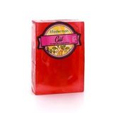 Fitoderman Hassas Ciltler Için Gözenek Sıkılaştırıcı & Yenileyici & Nemlendirici Doğal Gül Bakım Sabunu 150 Gr
