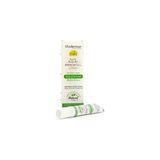 Fitoderman Immortal Cream Göz Çevresi Bakım Kremi 20 ml