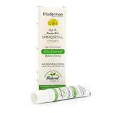 Fitoderman Immortal Morluk Ve Şişlik Azaltıcı, Nemlendirici, Kırışıklık Karşıtı Göz Çevresi Bakım Kremi 20 Ml