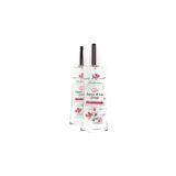 Fitoderman Japon Kiraz Çiçeği Kolonyası 100 ml
