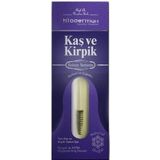 Fitoderman Kaş Kirpik Oluşumunu Destekleyen Kaş Kirpik Bakım Yağı