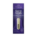 Fitoderman Kaş ve Kirpik 10 ml Bakım Serumu