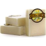 Fitoderman Keçi Sütü Sabunu 150G
