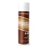 Fitoderman Keratin ve Kolajen Saç Kremi 250 ml Saç Kremi