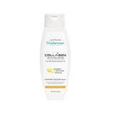 Fitoderman Kollajen Detoks Peeling Jeli, Nemlendirici, Canlandırıcı, Besleyici, Aloe Vera, Salyanöz Özü, Defne Ekstraktı, Propolis Ekstraktı, 125ml