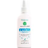 fitoderman Lauradenti Ağız Bakım Spreyi 100 ml Bitki Özütleri ile Ferahlatıcı Etki