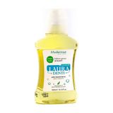Fitoderman Lauradenti Ağız Bakım Suyu 300 ML