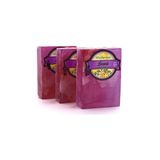 Fitoderman Lavanta Sabunu 150g