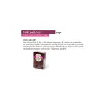 Fitoderman Nar Sabunu 150 gr