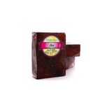 Fitoderman Nar Sabunu 150g
