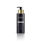 Fitoderman Panthenol Nemlendirici Vücut Bakım Kremi, Aloe Vera ve Argan Yağı İçerikli, 150ml