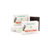 Fitoderman Sabunu 150G