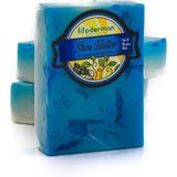 Fitoderman Shea Butter Sabunu 150G
