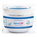 FitoDerman Sıkılaştırıcı Masaj Krem 100 ml