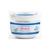 Fitoderman Sıkılaştırıcı Masaj Kremi 100 ML