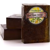 Fitoderman Siyah Üzüm Çekirdeği Sabunu 150G