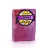 Fitoderman Yağlı Ciltlere Özel Akne Önleyici & Dengeleyici Doğal Lavanta Bakım Sabunu 150 Gr
