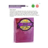 Fitoderman Yağlı Ciltlere Özel Önleyici & Dengeleyici Doğal Lavanta Bakım Sabunu 150 gr