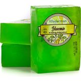 Fitoderman Yasemin Sabunu 150G
