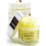 Fitoderman Yaşlanma Karşıtı Immortal Cream 50 ML Nemlendirici Krem