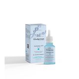 Fitoderman Yoğun Nemlendirici C Ve B Vitaminli Hyaluronic Acid Serum