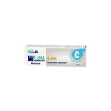 Fitolab - W CURA C PLUS YARA BAKIM JELİ 100 ML