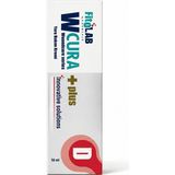 Fitolab W Cura D Plus Krem 50 ml – Cilt Bakımına Destek Krem Formu