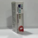 Fitolab W Cura D +Plus Yara Bakım Kremi 50 ml