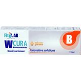 Fitolab W Cura Fitolab B+Plus Yarabariyerkremi