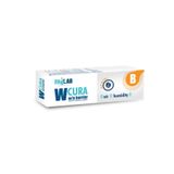 Fitolab Wcura B Plus Yara Kremi