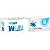 Fitolab Wcura C Plus Krem 100 GR Toksik Olmayan Etkili Yara İyileştirici Özellikler