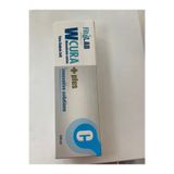 Fitolab Wcura C Plus Yara Bakım Kremi 100 ML