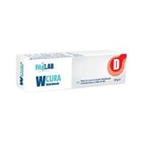 Fitolab Wcura-D Plus Yara Debridman Kremi 50 gr Cilt İçin Paraben İçermeyen Etkili Bakım
