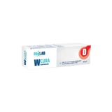 Fitolab Wcura-d Plus Yara Debridman Kremi
