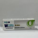 Fitolab Wcura G Plus Yara Bakım Kremi 100 ML