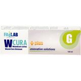 Fitolab Wcura G Plus Yara Bakım Kremi 100ML - HBCV00009WBND7