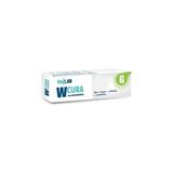 Fitolab Wcura G Plus Yara Granülasyon Kremi Jel 100 gr Tüm Cilt Tipleri İçin Etkili